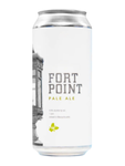 Trillium: Fort Point - 473 ml can