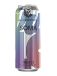 3 Sons Brewing x Soma Beer: First 10 - 473 ml can