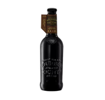 Goose Island: BCBS Chocolate Praline Stout 2025 - 500 ml bottle