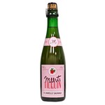 Gueuzerie Tilquin Meerts Tilquin à l