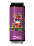 TankBusters: Pranskter vol. 2025  - 500 ml can