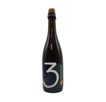 3 Fonteinen: Blende Winter season 21/22 blend 87 - 750 ml bottle