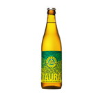 Trzech Kumpli: Taura - 500 ml bottle
