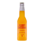 Dobry Materiał: Marakujaaa - 330 ml bottle