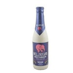 Delirium: Nocturnum -  330 ml bottle