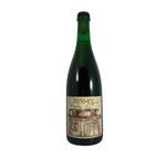Cantillon: 50°N4°E 2020 - 750 ml butelka