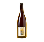 Cantillon: Iris 2023 - 750 ml butelka