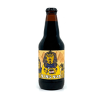 Prairie Artisan Ales: King Nut - 355ml bottle