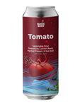 Magic Road: Tomato - 500 ml can