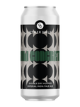 Other Half x The Test Brewery: Raw Concrete - puszka 473 ml