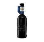 Goose Island: Bourbon County Brand Double Barrel Stout 2025 - butelka 500 ml