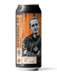 Przetwórnia Chmielu: Przekład #6 - 500 ml can
