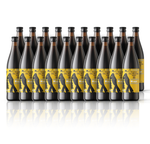 Browar Stu Mostów: Lager - box of 20 pieces
