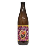 Moczybroda Light Sour Delicious