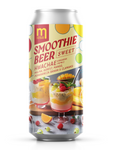 Maryensztadt: Hwachae - 500 ml can