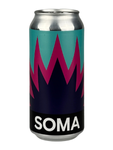 SOMA: Trick - puszka 440 ml