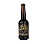 Infinitum: Brue Star Imperial Old Ale - butelka 330 ml