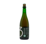 3 Fonteinen: Oude Gueze 22/23 - butelka 750 ml