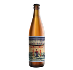 Browar Raduga: Samurai Rebellion - butelka 500 ml