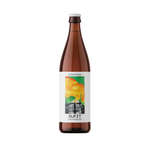 Cztery Ściany: Sufit - butelka 500 ml