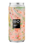 IIIO Brewery: Hobana! - puszka 330 ml