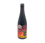 Bottle Logic: Universe From Scratch (2025) - butelka 500 ml