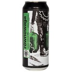 Przetwórnia Chmielu: Równowaga - 500 ml can