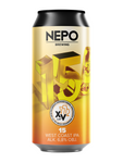 Nepomucen: Piwo XV - puszka 500 ml