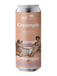 Magic Road: Creampie - 500 ml can