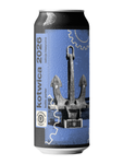 Przetwórnia Chmielu: Kotwica 2026 - 500 ml can
