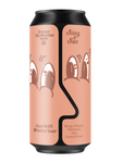 Browar Stu Mostów x Saez & Son: Coco Drift - puszka 440 ml