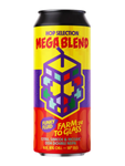 Funky Fluid: Hop Selection Mega Blend - puszka 500 ml