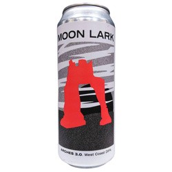 Moon Lark: Arches 3.0 - puszka 500 ml