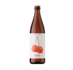 Cztery Ściany: Puch - 500 ml bottle
