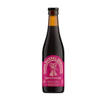 PINTA Barrel Brewing: Reputation 2025 - 330 ml bottle