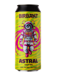 Birbant: Astral - puszka 500 ml