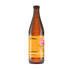 Browar Stu Mostów: Tropical Trio - butelka 500 ml