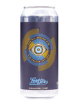 Long Live Beerworks: The All Seeing Eye - 473 ml can