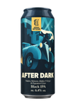 Artezan: After Dark - puszka 500 ml