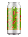 Other Half: Hot Dog - 473 ml can