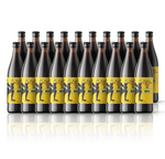 Browar Stu Mostów: Pils - 20 Pack
