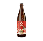 Dziki Wschód: Farma Pomidorowa - 500 ml bottle