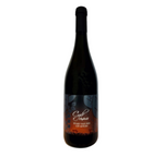 Cydr Chyliczki: Stary Sad Cydr Spokojny - 750 ml bottle