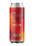 PINTA: Hopzz_ Reborn - 500 ml can