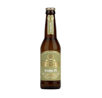 Browar Zamkowy Cieszyn: Session IPA - butelka 500 ml
