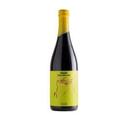 Fonta Flora: Coracoid 2025 - 750ml bottle