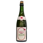 Tilquin: Reinette Etoilee - butelka 750 ml