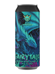 Monsters: Fairytale - puszka 500 ml