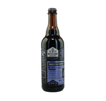 Bottle Logic: Paisley Cave Complex (2025) - 500 ml bottle