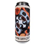 Browarny: Utopia - puszka 500 ml